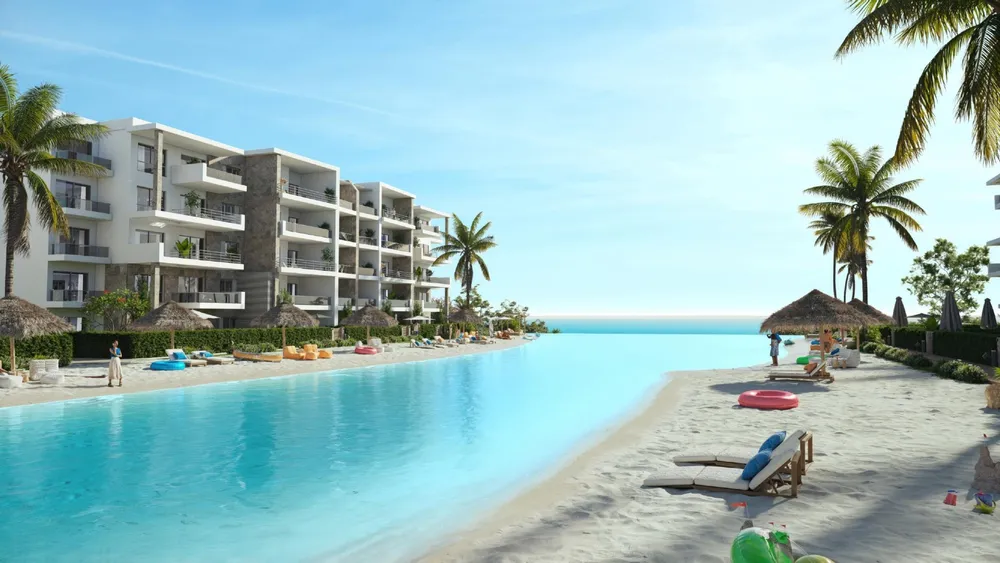 أسلوب الحياة والمميزات